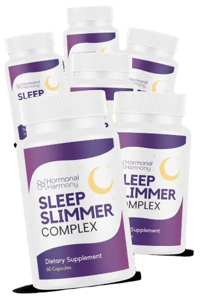 sleep-slimmer-six-bottle